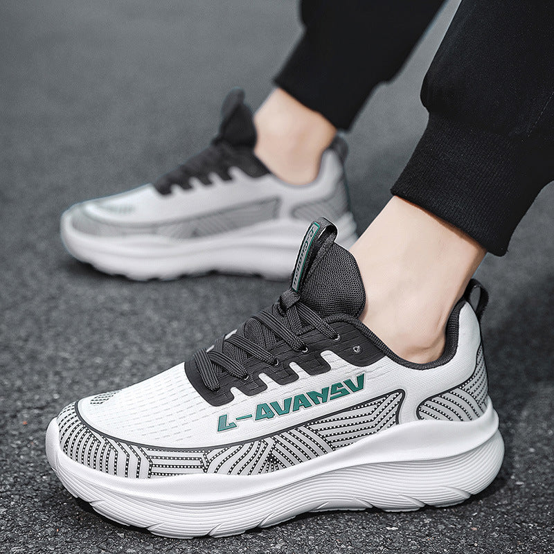 Damen Sportliche Freizeitschuhe R&B