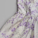 Damen Freizeitkleid R&B