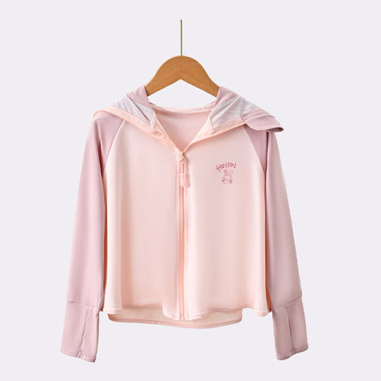 Damen Freizeitjacke R&B