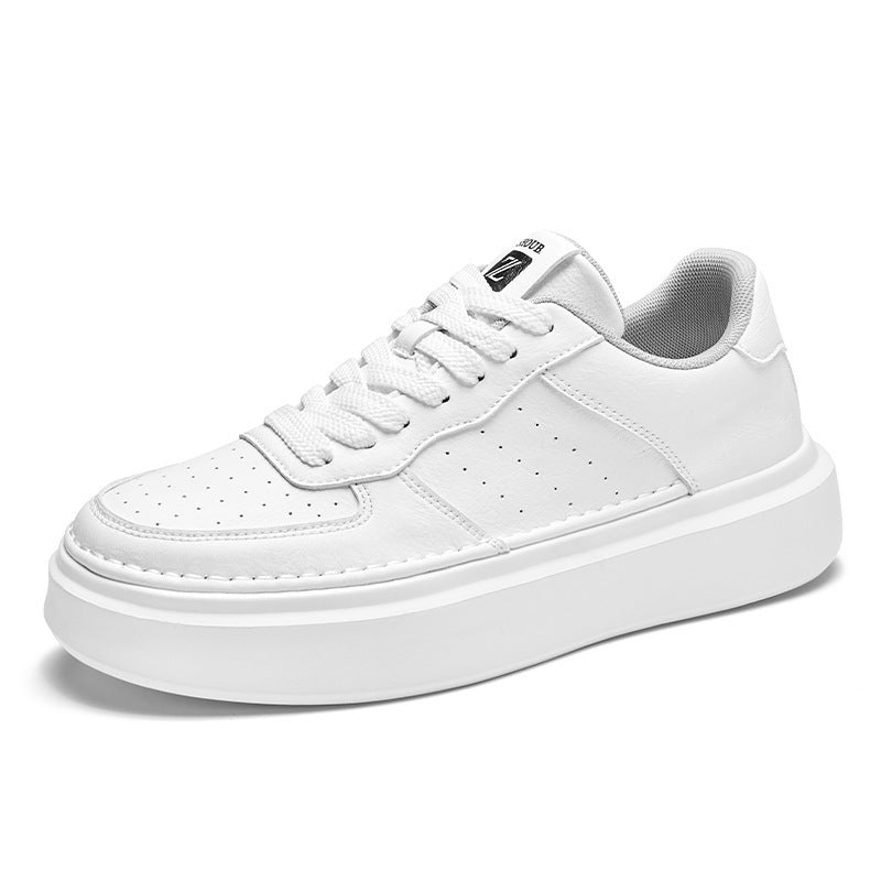 Damen Sneaker mit modernem und minimalistischem Design