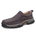 Herren Sportliche Freizeitschuhe mit atmungsaktiver Konstruktion R&B