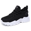 Damen Sportliche Sneaker von R&B