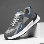 Damen Sportliche Lifestyle Sneakers R&B