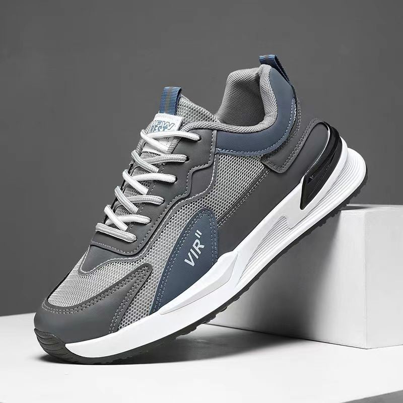 Damen Sportliche Lifestyle Sneakers R&B