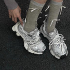 Damen innovative High-Performance Sneakers R&B