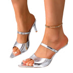 Damen_Peep-Toe_Absatzsandalen_mit_R&Brnem_Riemen_Design_und_elegantem_Blockabsatz_R&B