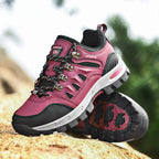 Damen Multifunktionale Outdoor-Sportschuhe