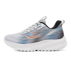 Damen Leichte und atmungsaktive Sportschuhe R&B