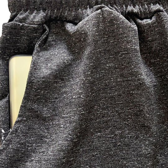 Damen bequeme Freizeithose R&B