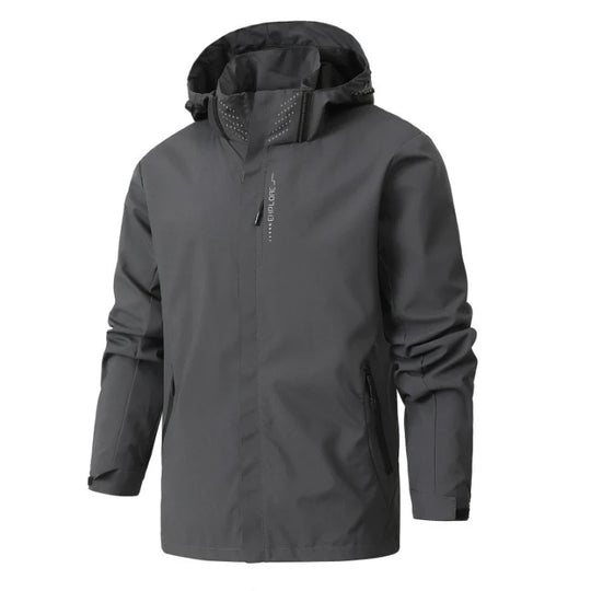 R&B | Softshell Jacke Langarm