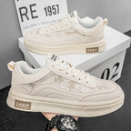 Damen Modische Sneakers