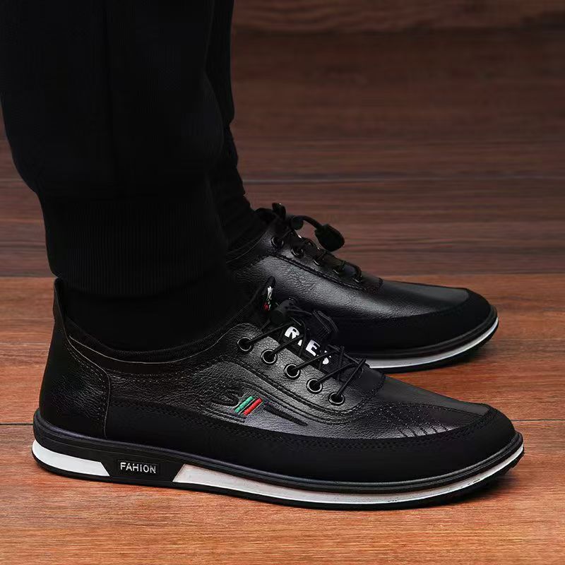 Damen Freizeit Sneakers mit atmungsaktivem Obermaterial und rutschfester Sohle R&B