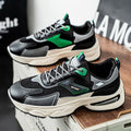 Damen Komfortable Lifestyle Sneaker mit atmungsaktiven Eigenschaften R&B