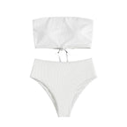 Damen Bikini-Set R&B