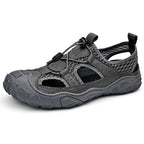 Damen Outdoor-Sandalen R&B