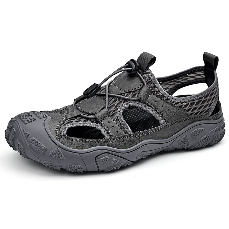 Damen Outdoor-Sandalen R&B