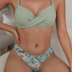 Damen Bademode