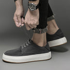 Damen Sneaker im modischen Design von R&B