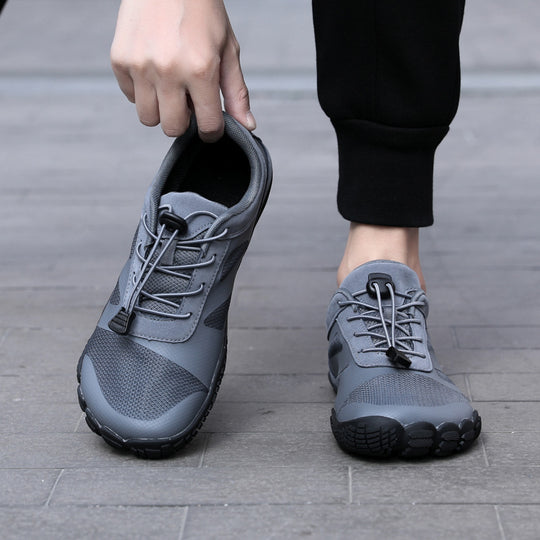 Damen Fitnessschuhe für Outdoor-Aktivitäten R&B
