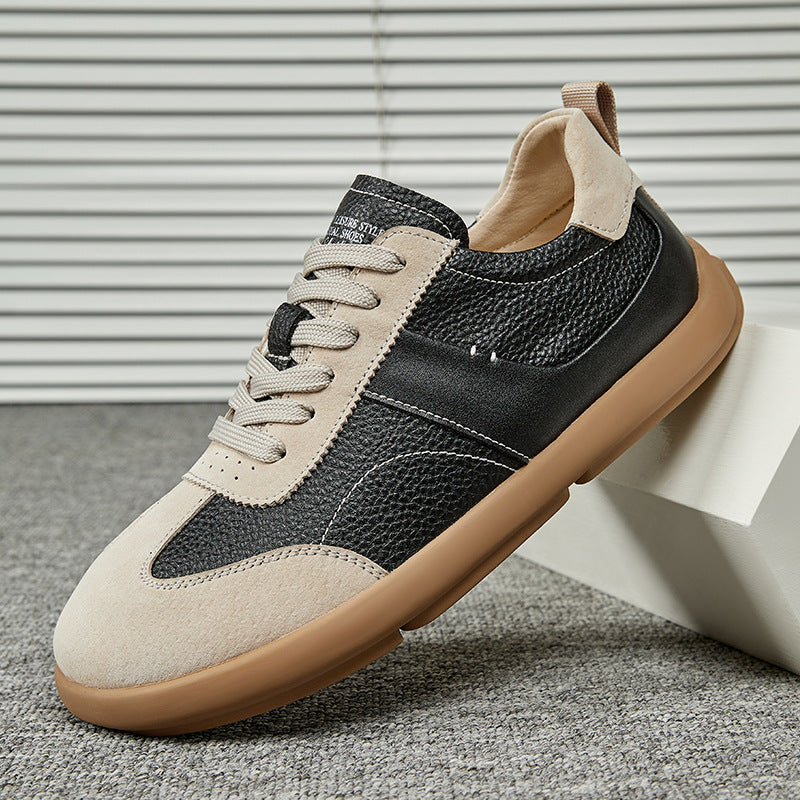 Damen Freizeitschuhe R&B