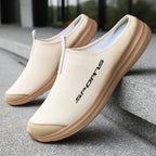 Damen Sportliche Pantoletten