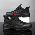 Damen Multifunktionale Wander- und Freizeitschuhe R&B