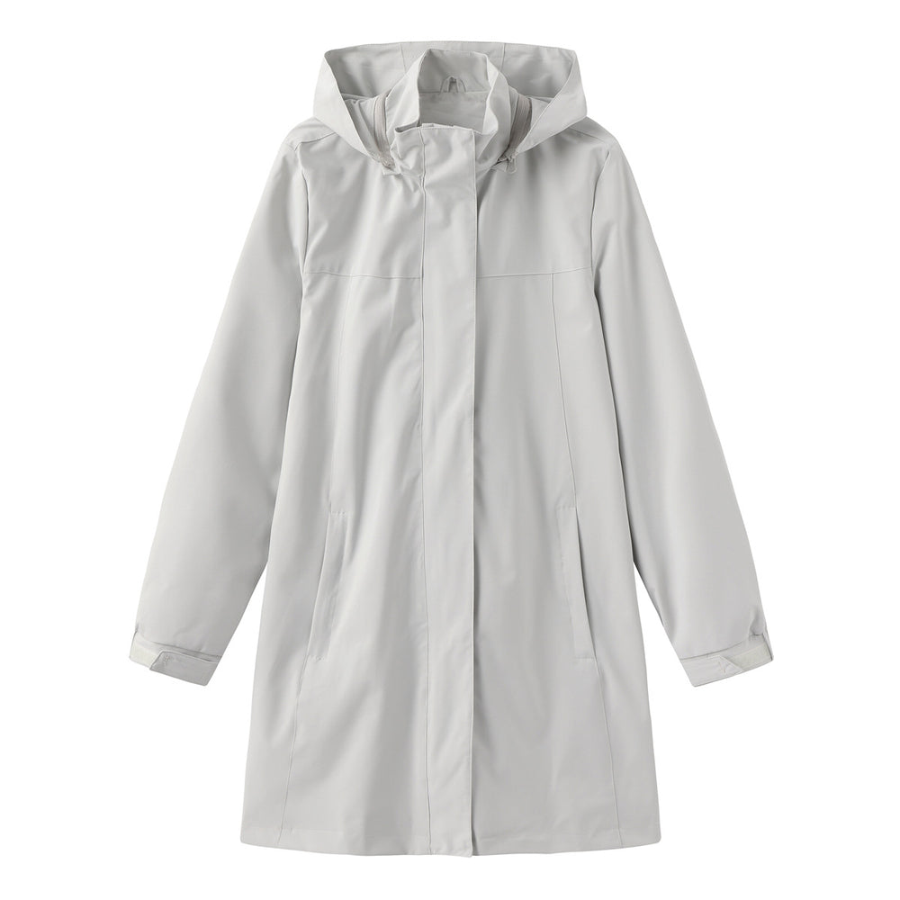 Damen Funktionsjacke R&B