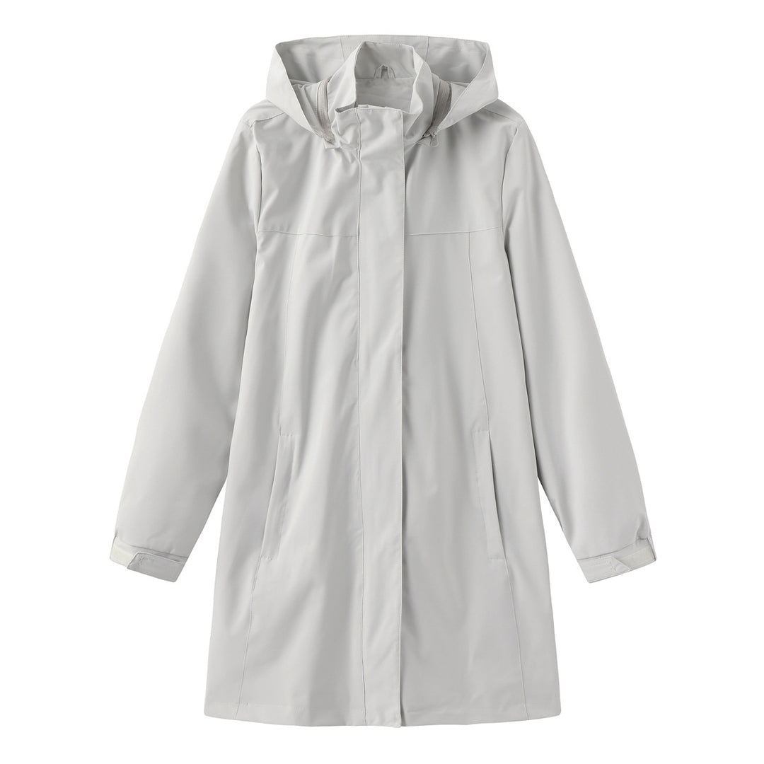 Damen Funktionsjacke R&B