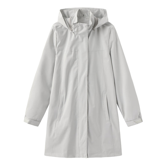 Damen Funktionsjacke R&B