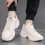 Damen Sportliche Sneakers
