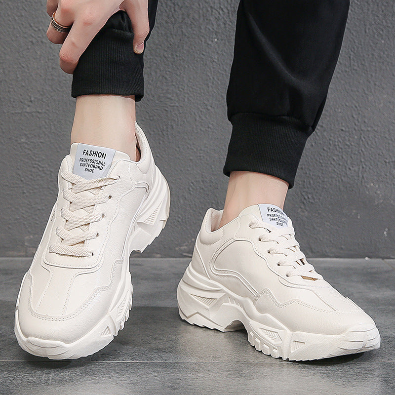 Damen Sportliche Sneakers