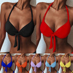 Damen Bikinioberteil