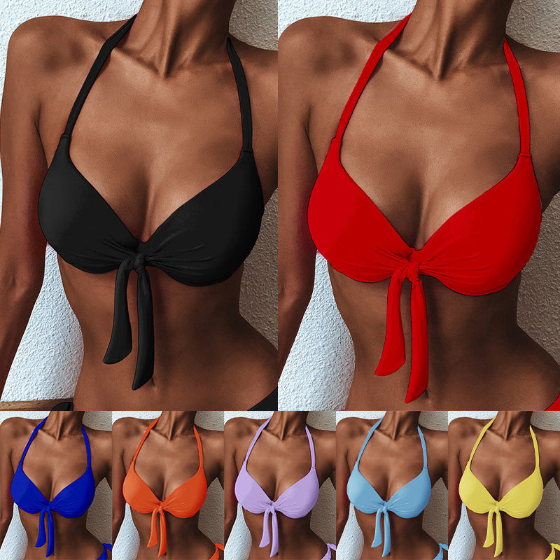 Damen Bikinioberteil