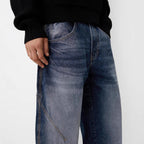 Damen lässige Sweatjacke mit Kapuze R&B