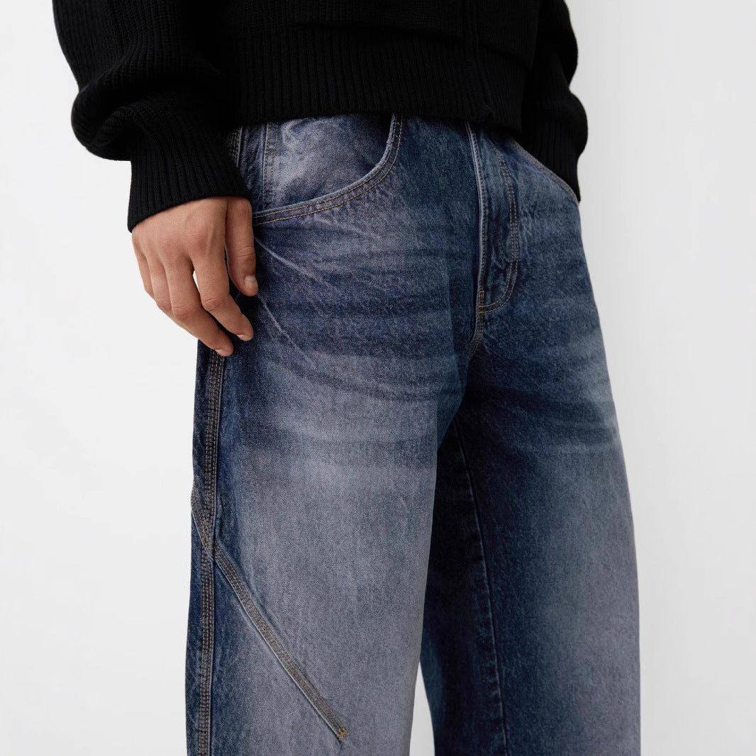 Damen lässige Sweatjacke mit Kapuze R&B