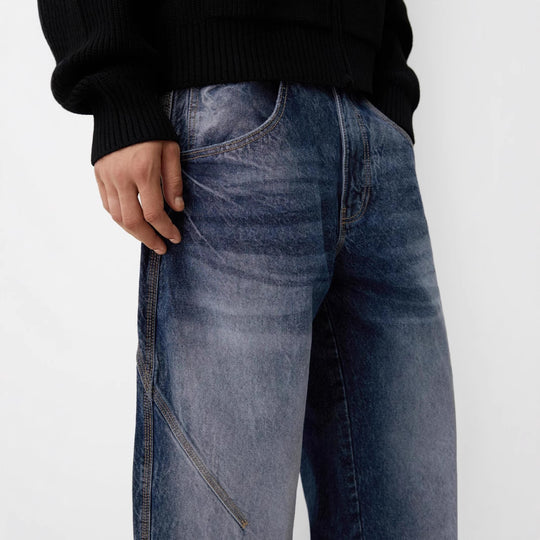 Damen lässige Sweatjacke mit Kapuze R&B