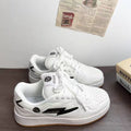 Damen Sportliche Sneakers