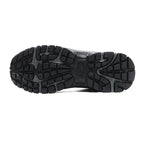 Damen Multifunktionale Trekking-Schuhe mit innovativem Schnellschnürsystem
