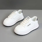 Damen Sneakers mit hochmodernem Dämpfungssystem und sportlichem Design R&B