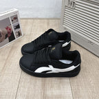 Damen Sneakers mit hohen Komfort- und Dämpfungseigenschaften