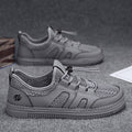 Damen Atmungsaktive Sport-Sneakers mit flexiblem Sohlenprofil R&B