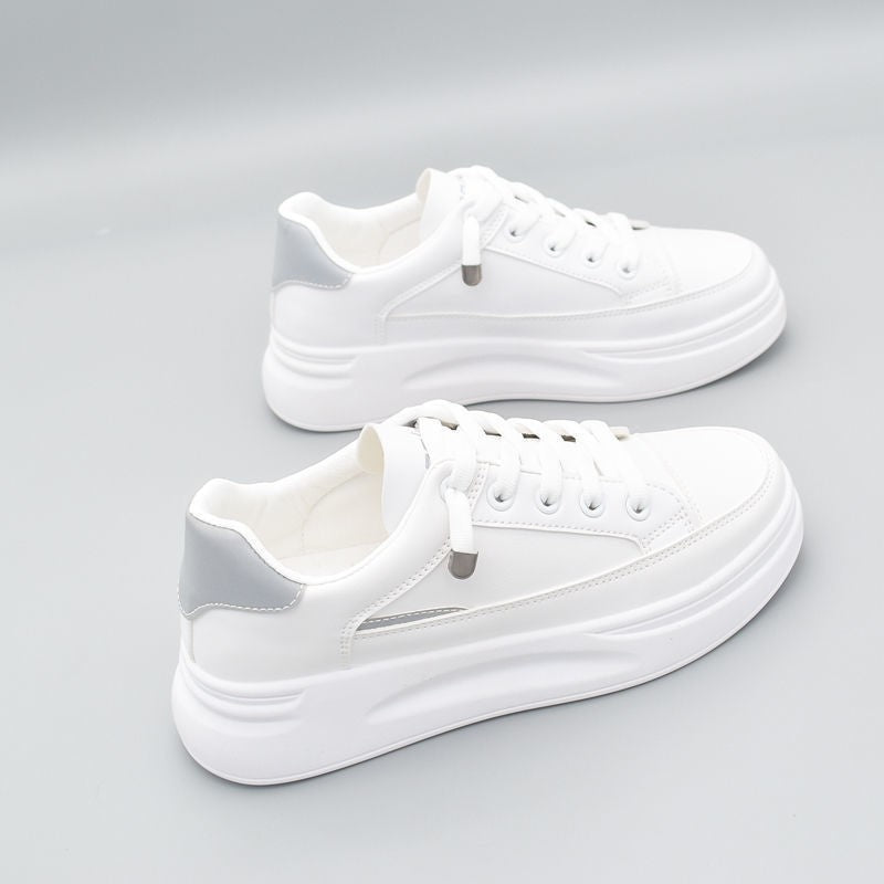 Damen Sportliche Sneakers mit hohem Komfort und modischem Design R&B