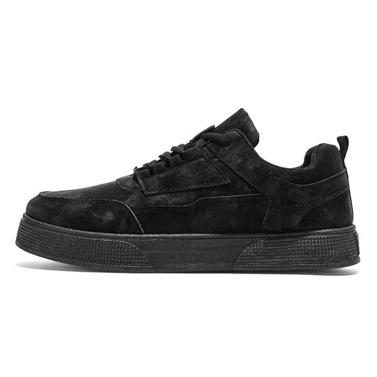 Damen Komfortable Sneakers R&B