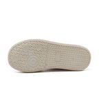 Damen sportliche Plateau-Sneaker mit modischem Design und bequemer Dämpfung R&B