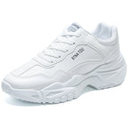 Damen Sportliche Sneakers