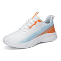 Damen Bequeme und atmungsaktive Laufschuhe mit innovativer Dämpfungstechnologie R&B