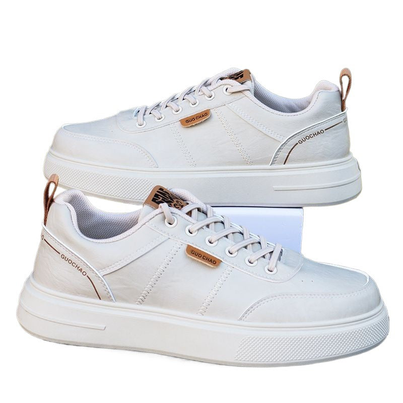 Damen Sportliche Sneakers mit atmungsaktiver Oberflächentechnologie und dämpfendem Fußbett R&B
