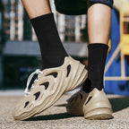 Damen Luftige und stylishe Freizeitschuhe