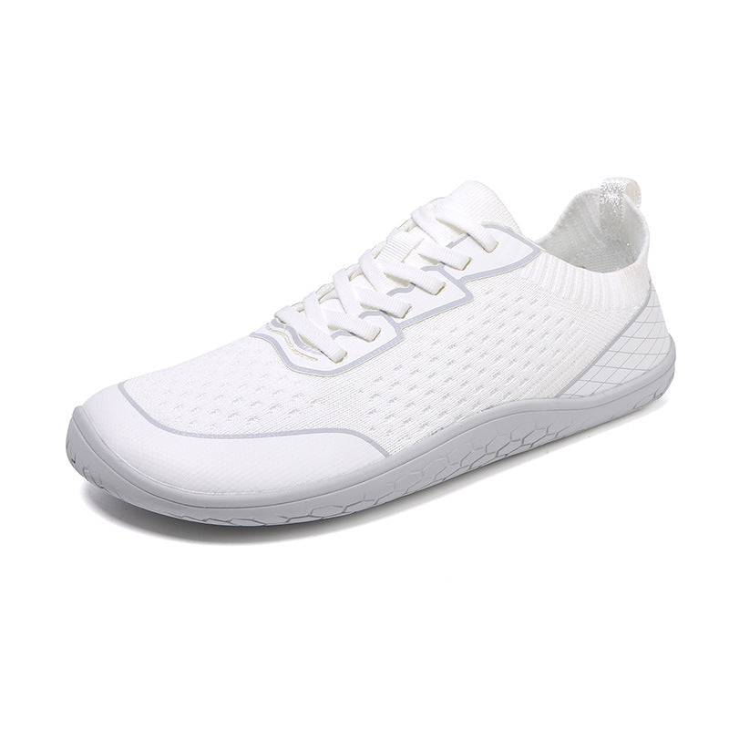 Herren Sportliche atmungsaktive Freizeitschuhe R&B