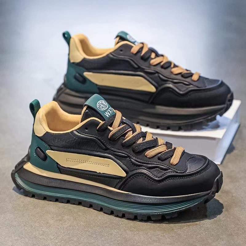 Damen Sportliche Lifestyle Sneakers